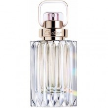 کارتیر کارات